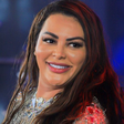 Márcia Fellipe celebra força feminina no forró em festival inédito no Ceará