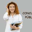 Concurso PM PR 2025: edital aberto com 360 vagas e benefícios atrativos