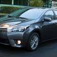 Os 3 carros mais confiáveis e de melhor manutenção da atualidade