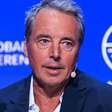 Dan Buettner, especialista em longevidade: "As pessoas mais longevas do mundo incluem esses seis alimentos no café da manhã"
