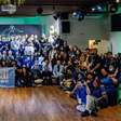 Comunidade brasileira celebra Black Desert Online em evento realizado em São Paulo