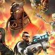 Battle royale brasileiro Capa Royale inicia beta aberto gratuito