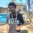 "TikTok é o meu reino", diz o influencer Carro Preto, que fomos trombar na favela