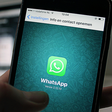 Alunas são condenadas a indenizar professora por ofensas no WhatsApp