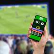 Luckbet: promoções, mercados e como começar a apostar na casa