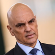 FecomercioSP pede a Moraes para participar de ação sobre IOF e defende que aumento é inconstitucional