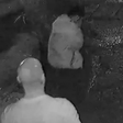 Policial agride entregador em bairro da Zona Sul do Rio; veja vídeo