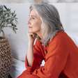 Todas as mulheres podem fazer reposição hormonal na menopausa?