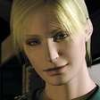 Remake de Silent Hill pode ser lançado em 2027