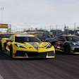 Project Cars 3 terá vendas encerradas em agosto no PC e consoles