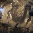 Elden Ring Nightreign ultrapassa cinco milhões de cópias vendidas