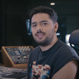 Pedro Sampaio revela quem é a famosa que gravou 'gemido' em hit: 'Uma das maiores cantoras do Brasil'