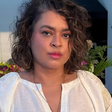 O que é o 'Orun' no Candomblé? Entenda a crença de Preta Gil sobre a vida após a morte