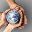 Humanidade usa 1,8 vezes mais do que a Terra pode regenerar