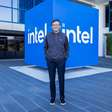 A queda da Intel simboliza o fim de uma era: o modelo que dominou a tecnologia por 50 anos morreu
