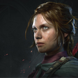 Não consigo entender por que Eriksholm, um jogo novo e bem avaliado na Steam com 93% de reviews positivas, está simplesmente afundando