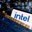 Intel vai separar unidade de rede e comunicações em reformulação de negócios