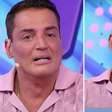 Demitido? Leo Dias encerra passagem pelo SBT e assina com concorrente