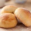 5 receitas rápidas de pães para fazer em casa