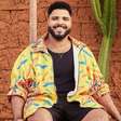 Paulo Vieira revela que projeto de humor se tornará filme