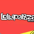 Veja o calendário de shows do Lollapalooza 2026