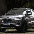 IPI zero: veja quais são os 5 melhores carros para comprar