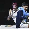 Inter Miami acerta com campeão do Mundo pela Argentina