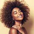 A estética das mulheres negras como identidade e resistência