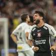 Yuri Alberto renova com o Corinthians até 2030 e celebra: 'Eu nunca vou te abandonar'