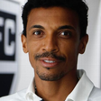 São Paulo: atualização na situação de Luiz Gustavo