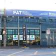 SINE Sorocaba, antigo PAT, tem 200 vagas de emprego, veja como se cadastrar
