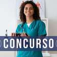 Prefeitura abre concurso para Técnico de Enfermagem com salário de R$ 3.851,49; confira detalhes