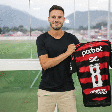 Entenda como o Flamengo banca investimentos milionários em contratações