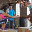 Crossfit emagrece? 10 verdades sobre a modalidade