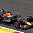 F1 hoje: McLaren favorita na Bélgica e Drugovich mira vaga na Cadillac