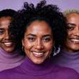 Por que devemos celebrar o Dia da Mulher Negra, Latina e Caribenha?