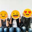 O Que o "Gen Z Stare" Revela sobre Desconexão no Trabalho