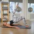 10 benefícios da prática de pilates para a saúde física e mental
