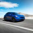 Em meio a processos judiciais, Tesla reafirma: piloto automático é mais seguro que a direção humana