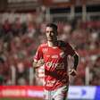 Jogador do Vila Nova não pipoca e solta objetivo na temporada