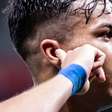 Parceiro ideal de Kaio Jorge no ataque estrelado é 'escolhido' no Cruzeiro; entenda