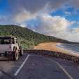 Como organizar uma road trip inesquecível pelo Sul do Brasil