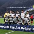 Corinthians conhece datas e horários do início do segundo turno do Brasileirão