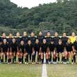 Corinthians terá Dérbi nas quartas de final do Brasileirão Feminino Sub-20; veja datas