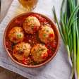 5 receitas veganas práticas para o almoço