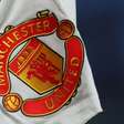 Cria do São Paulo entra na mira do Manchester United