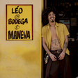 Léo da Bodega e Maneva resgatam as raízes do reggae pernambucano na inédita 'Beija-Flor'