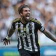 Sai ou fica? Atualização na situação de Lyanco, do Atlético-MG