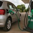 Gasolina com mais etanol: mudança em agosto pode ompactar o seu bolso