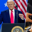 Trump consegue o que quer, pela metade: Coca-Cola anuncia versão com açúcar de cana como queria o presidente